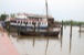 resIMG_20130702_180020_0076.JPG
